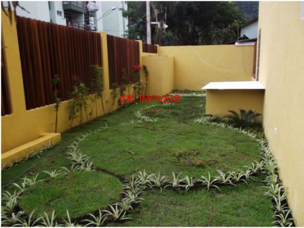 Apartamento, 3 quartos, 160 m² - Foto 3