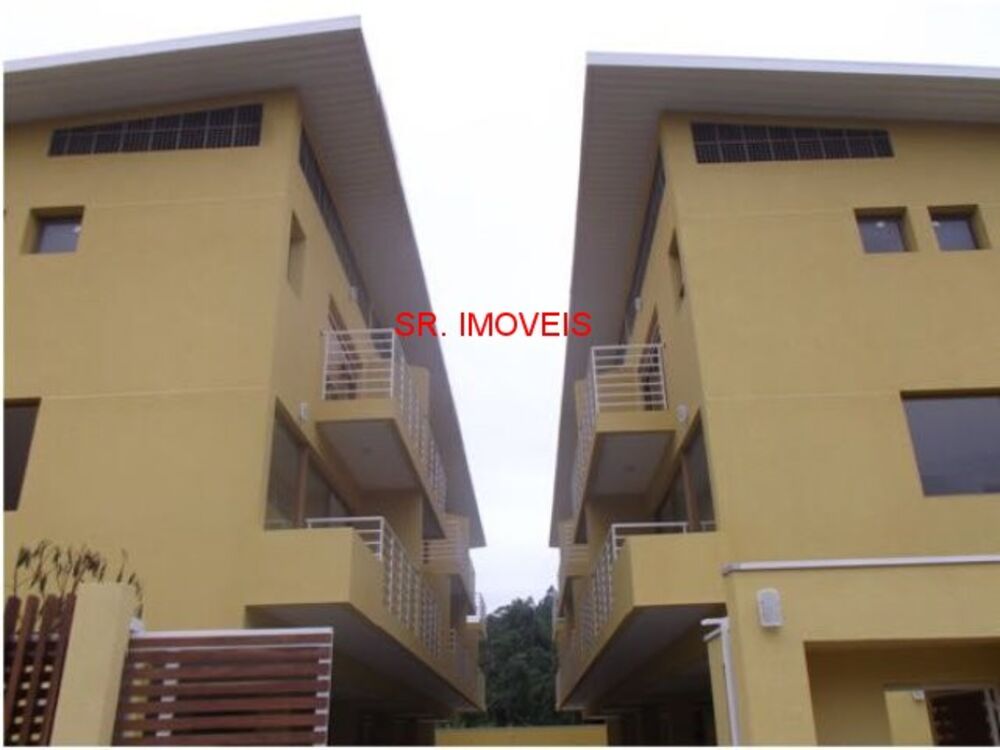 Apartamento, 3 quartos, 160 m² - Foto 2