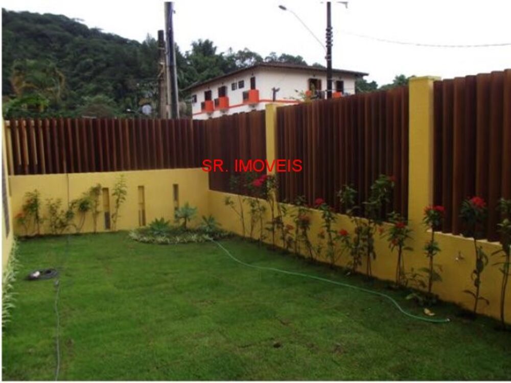 Apartamento, 3 quartos, 160 m² - Foto 4