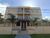 Apartamento, 1 quarto, 45 m² - Foto 2