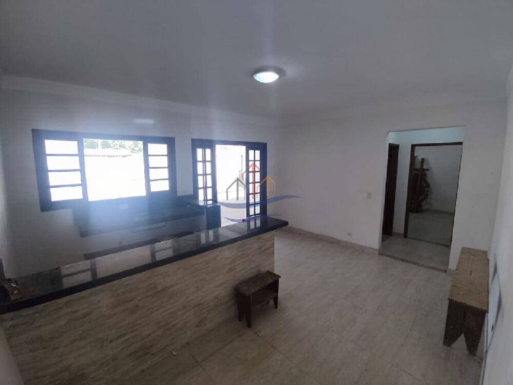 Casa, 1 quarto - Foto 4