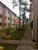 Apartamento, 2 quartos, 57 m² - Foto 1