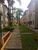 Apartamento, 2 quartos, 57 m² - Foto 3