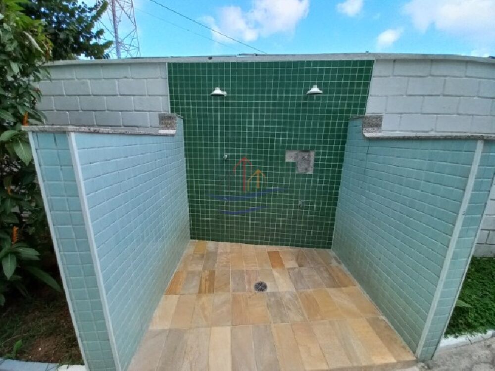 Apartamento, 2 quartos, 55 m² - Foto 4