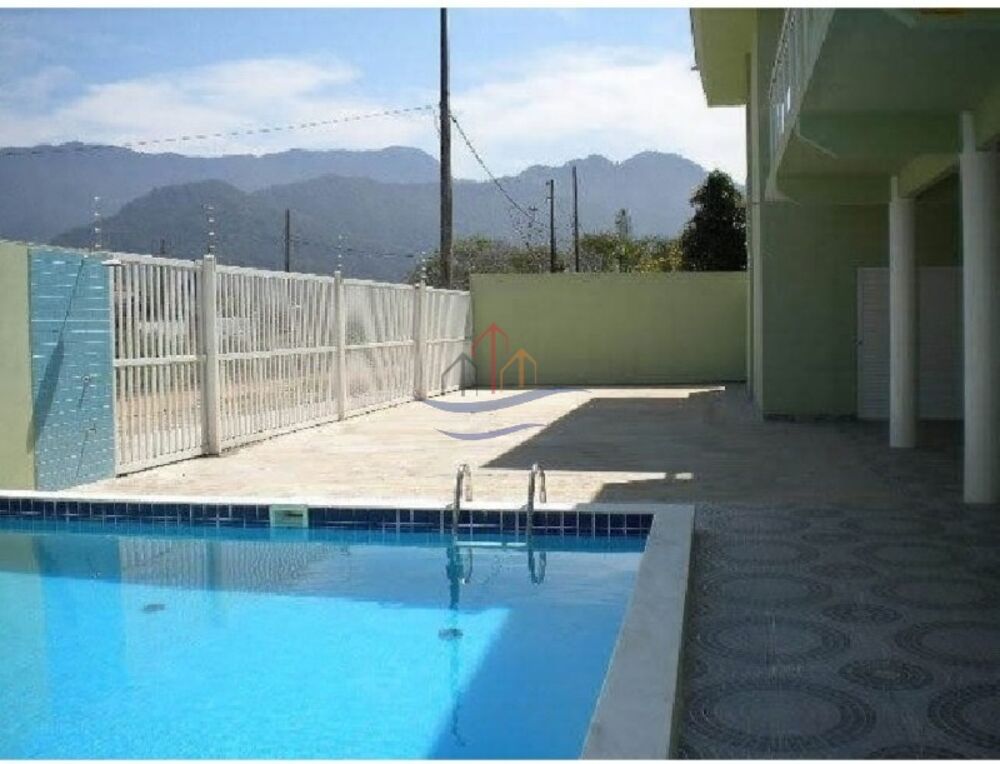 Apartamento, 1 quarto, 40 m² - Foto 3