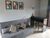 Kitnet-Studio, 38 m² - Foto 2