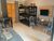 Kitnet-Studio, 38 m² - Foto 3