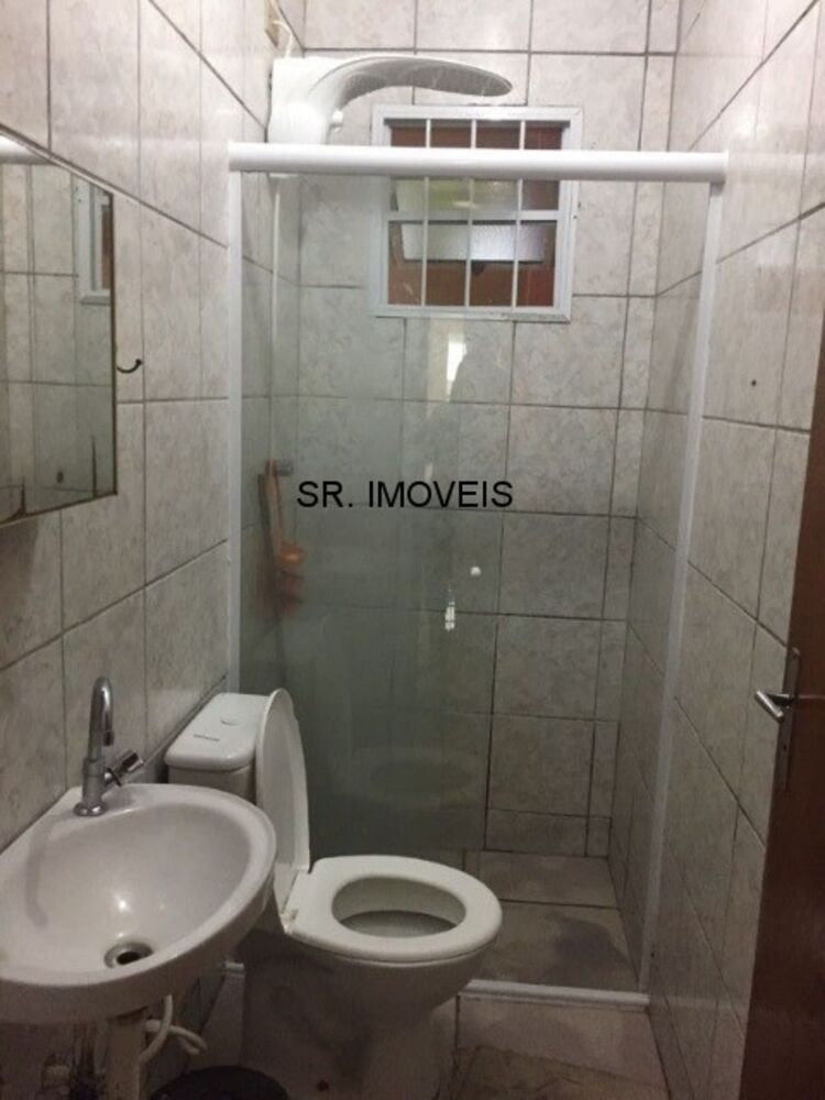 Casa de Condomínio, 2 quartos - Foto 13