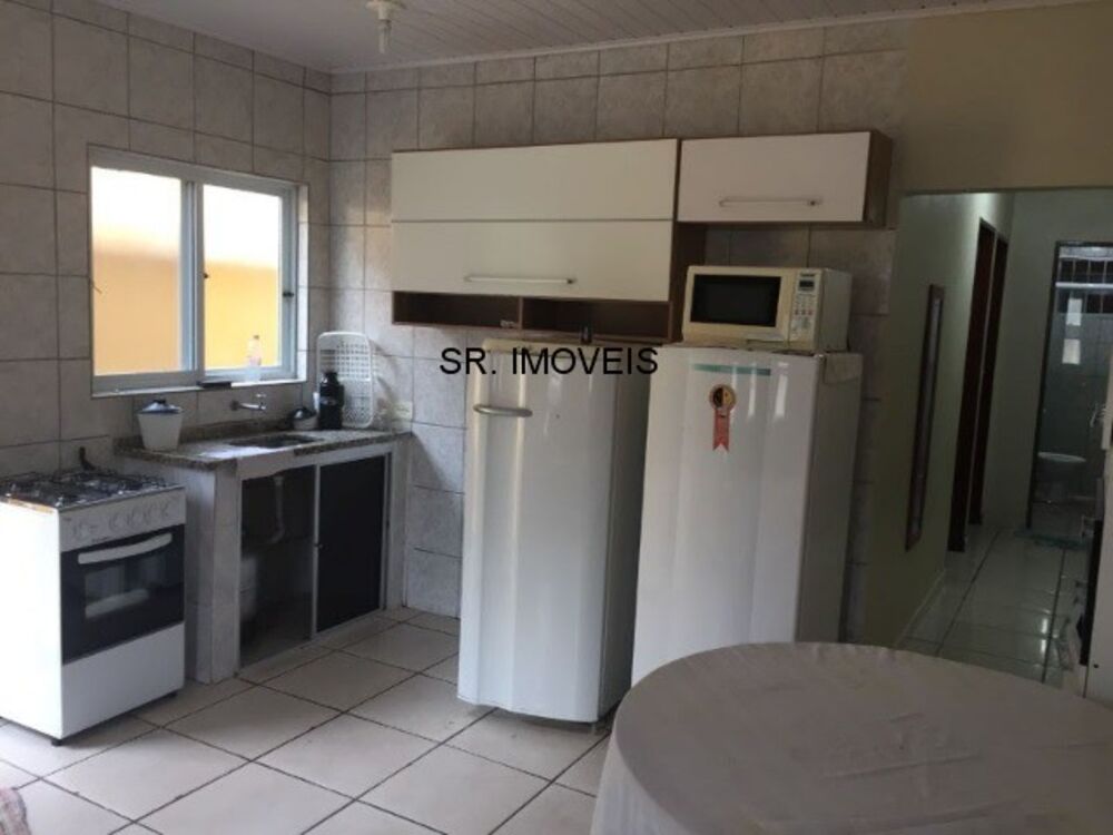 Casa de Condomínio, 2 quartos - Foto 10