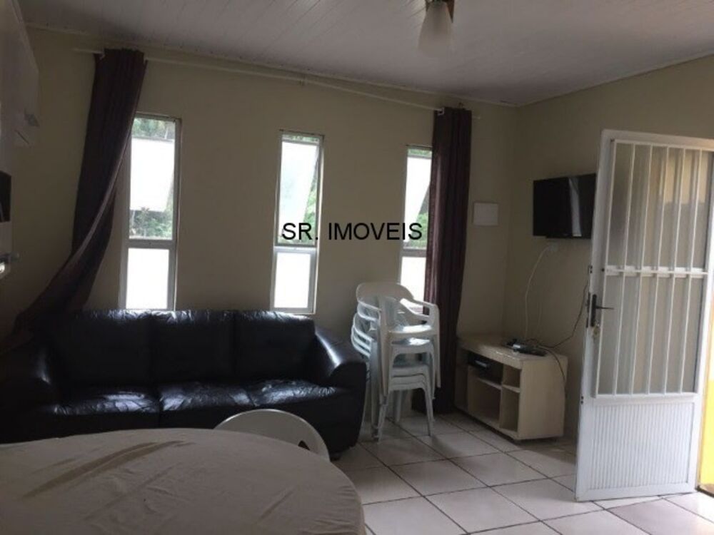 Casa de Condomínio, 2 quartos - Foto 7