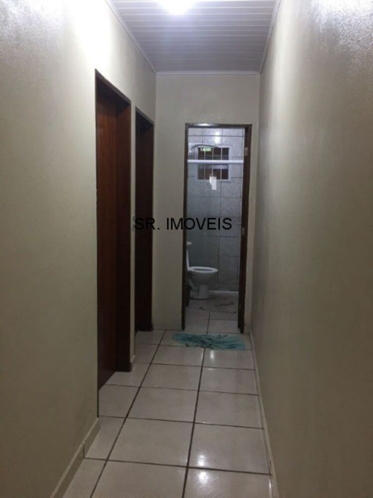 Casa de Condomínio, 2 quartos - Foto 12