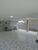 Apartamento, 2 quartos, 52 m² - Foto 3