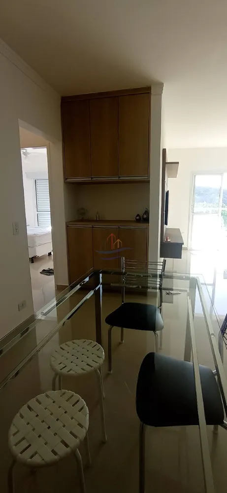 Apartamento, 2 quartos, 70 m² - Foto 5