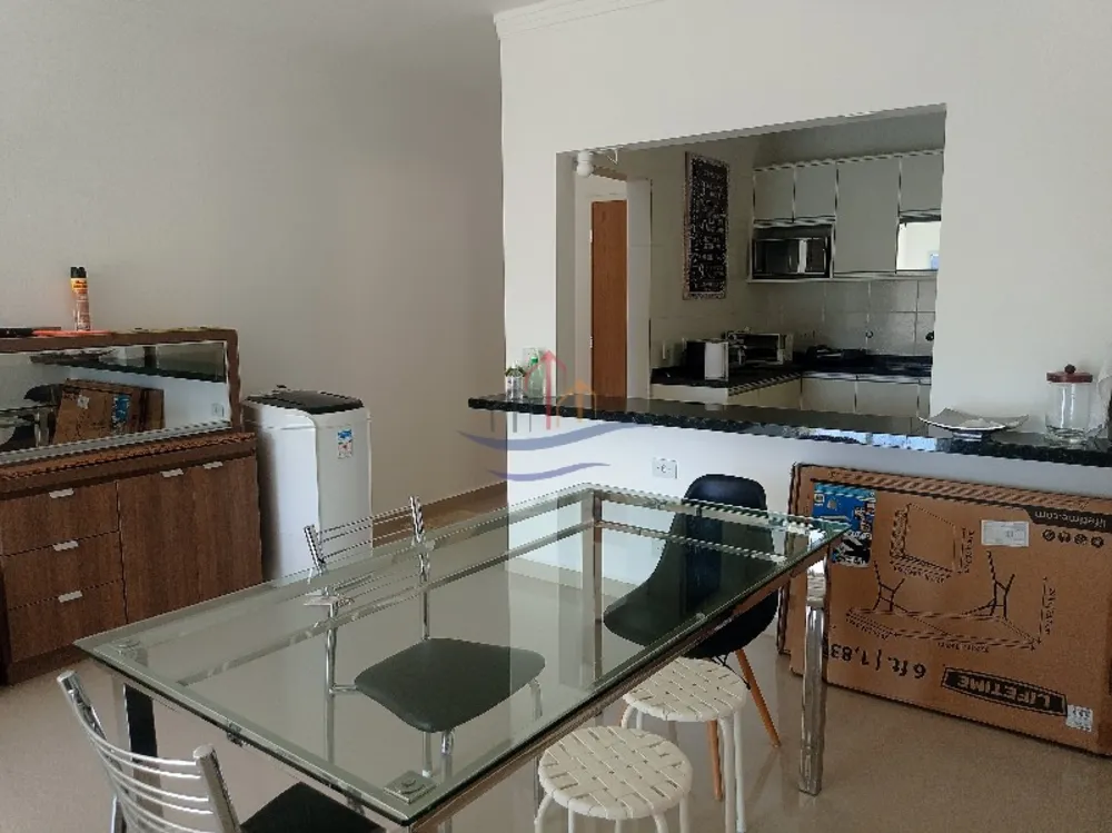 Apartamento, 2 quartos, 70 m² - Foto 7