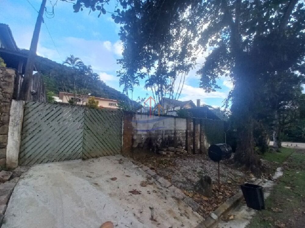 Casa de Condomínio, 6 quartos - Foto 4