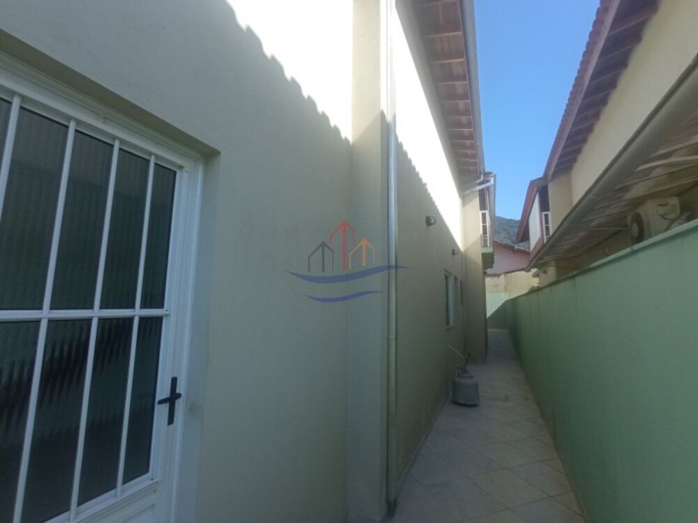 Sobrado, 2 quartos, 100 m² - Foto 4