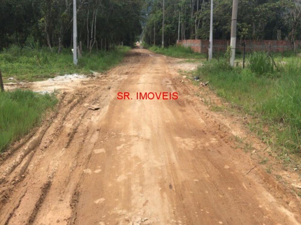 Terreno, 300 m² - Foto 2