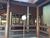 Apartamento, 3 quartos, 140 m² - Foto 6