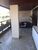 Apartamento, 3 quartos, 140 m² - Foto 5