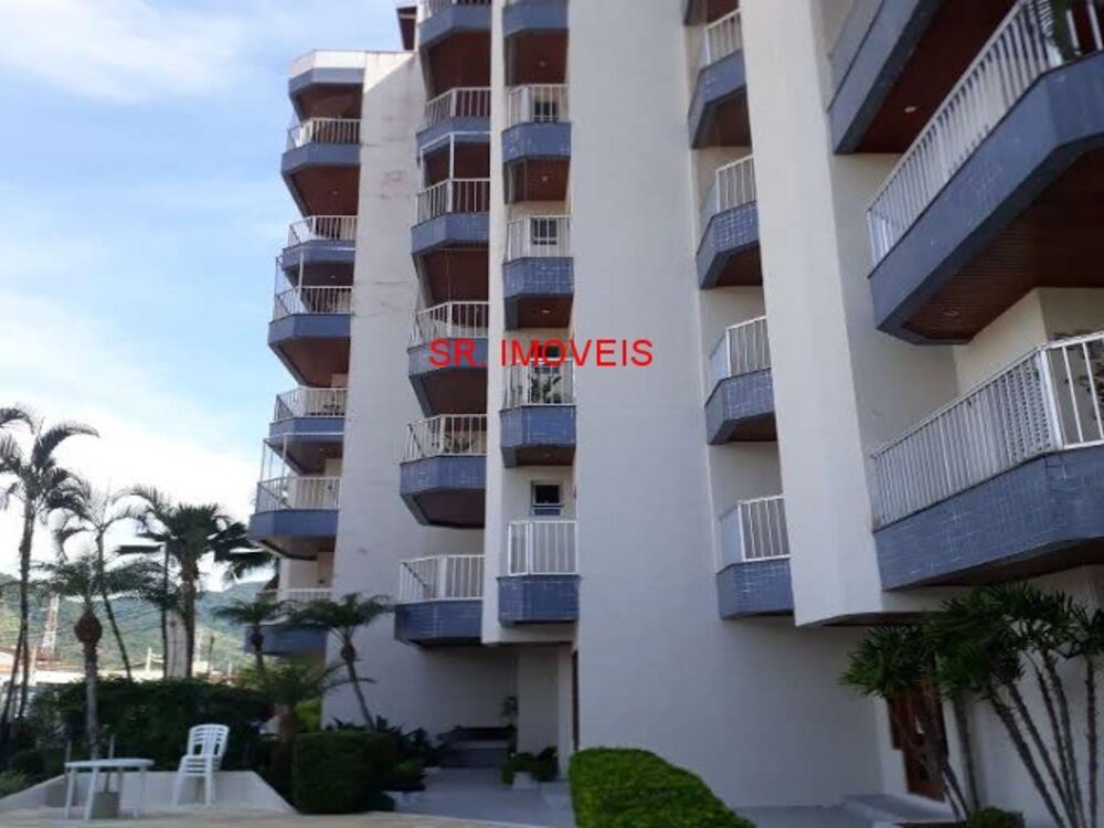 Apartamento, 4 quartos, 130 m² - Foto 1