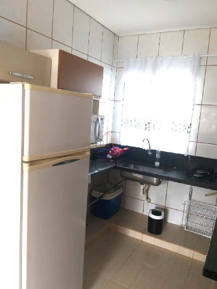 Apartamento, 2 quartos, 70 m² - Foto 3