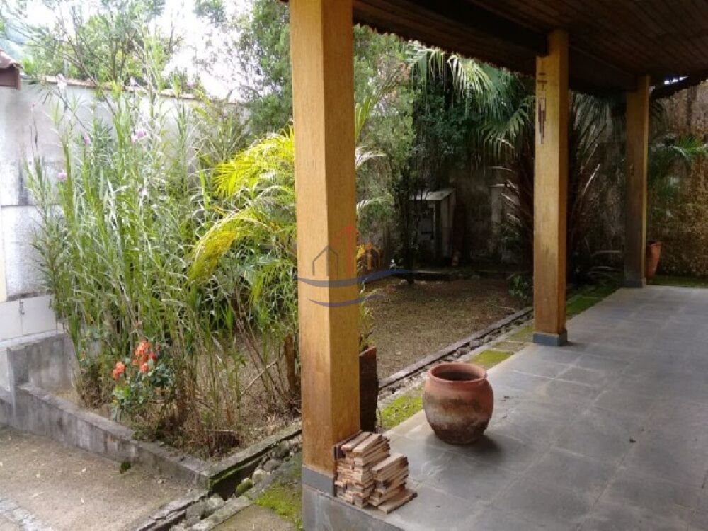 Casa, 2 quartos, 432 m² - Foto 4