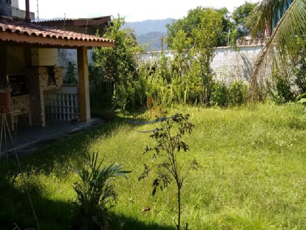 Casa, 2 quartos, 432 m² - Foto 3