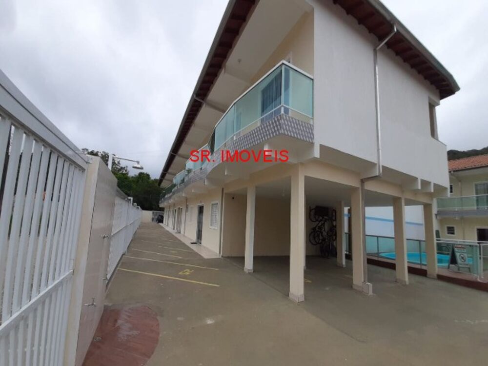Apartamento, 2 quartos, 45 m² - Foto 3