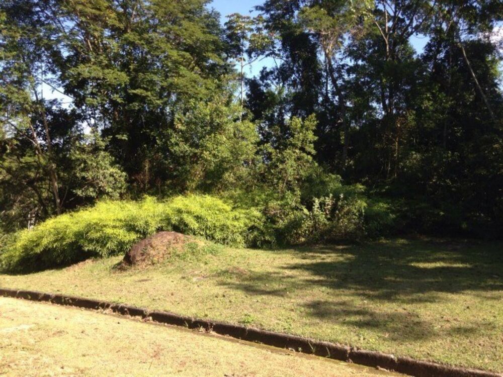 Terreno, 986 m² - Foto 1