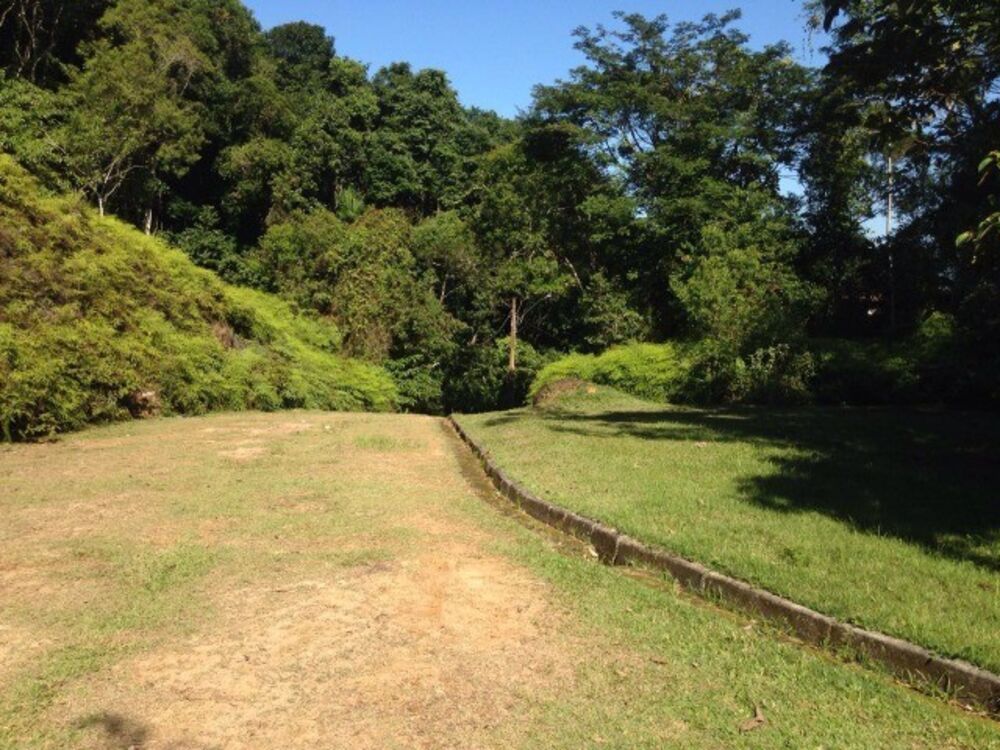 Terreno, 986 m² - Foto 2