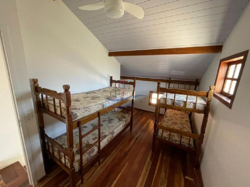 Apartamento, 2 quartos, 52 m² - Foto 3