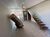 Apartamento, 2 quartos, 52 m² - Foto 2