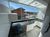 Apartamento, 2 quartos, 52 m² - Foto 4