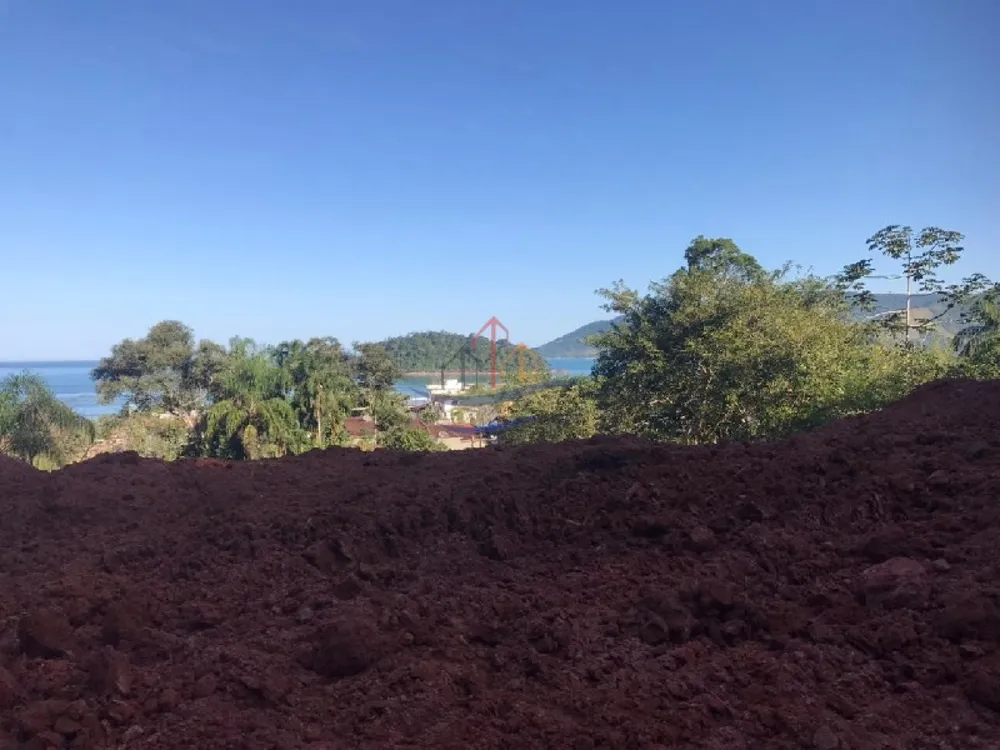 Terreno, 1040 m² - Foto 1