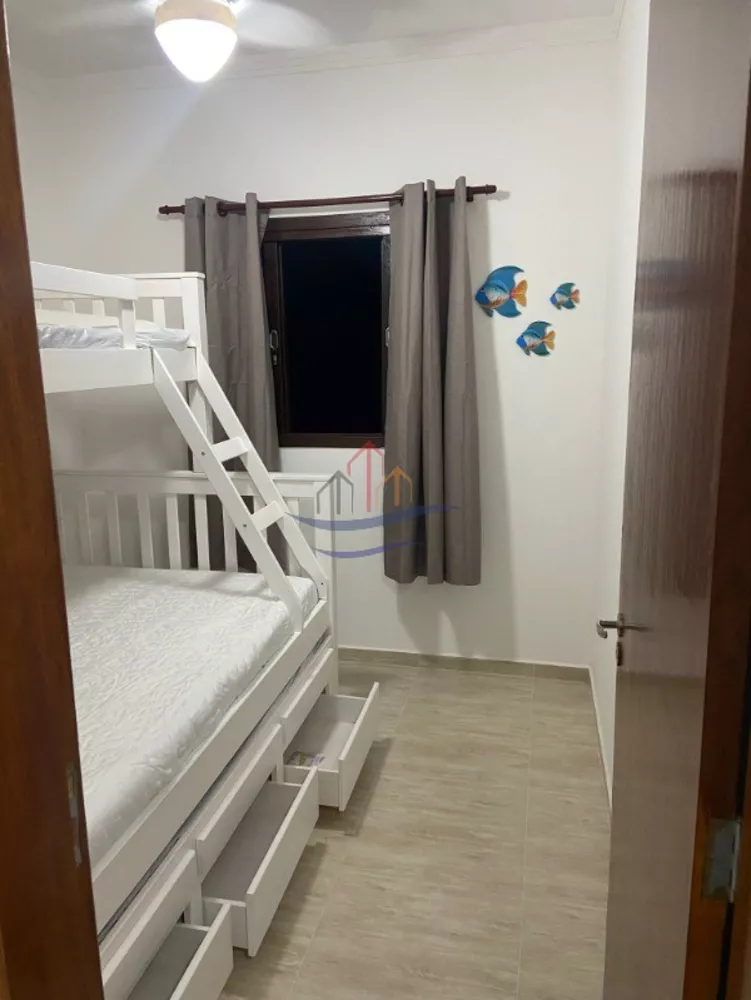 Apartamento, 2 quartos, 49 m² - Foto 9
