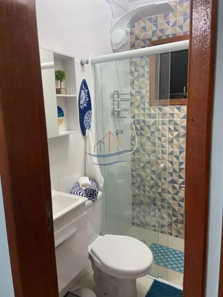 Apartamento, 2 quartos, 49 m² - Foto 10