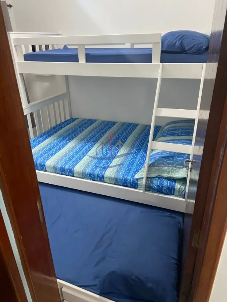 Apartamento, 2 quartos, 49 m² - Foto 8