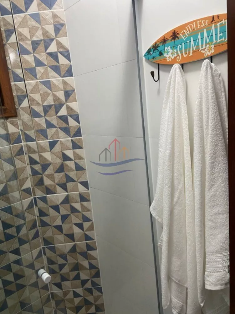Apartamento, 2 quartos, 49 m² - Foto 11