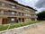 Apartamento, 2 quartos, 52 m² - Foto 3