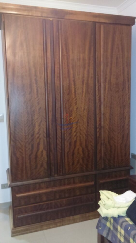 Apartamento, 2 quartos, 64 m² - Foto 4
