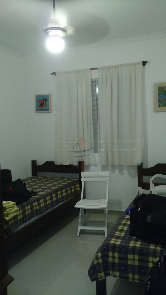 Apartamento, 2 quartos, 64 m² - Foto 3