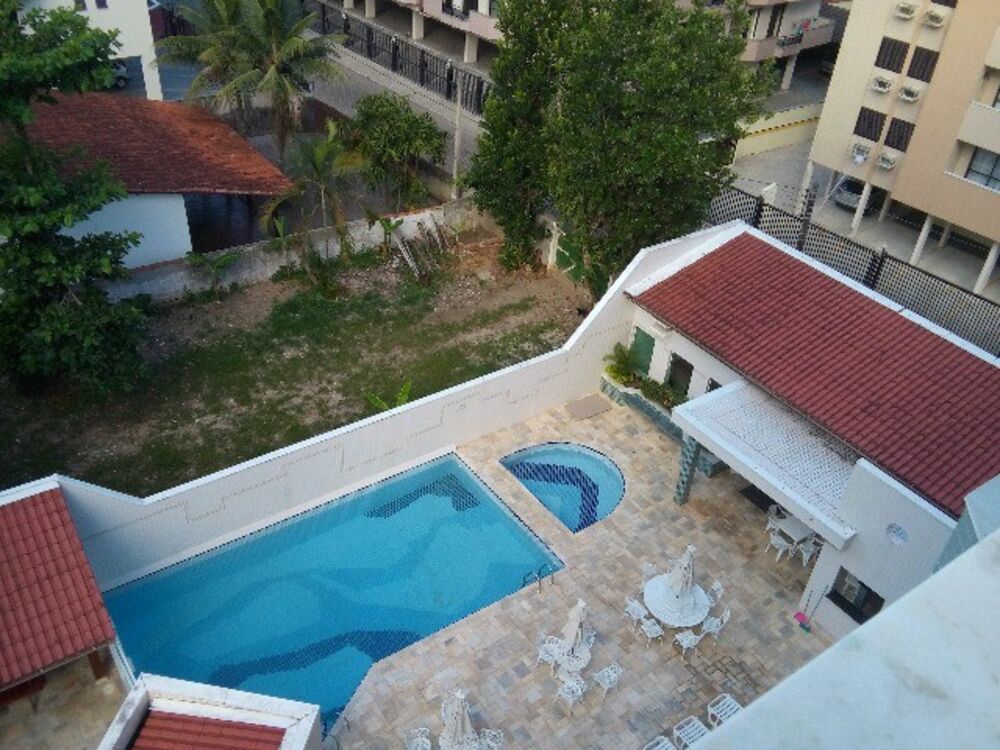 Apartamento, 4 quartos, 168 m² - Foto 3