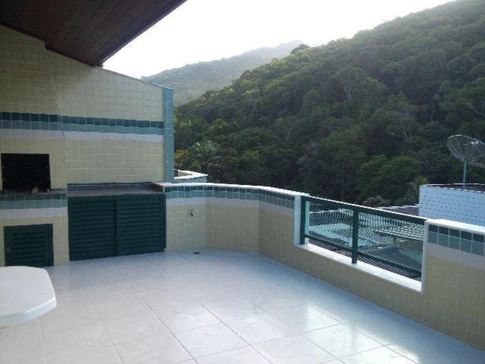 Apartamento, 4 quartos, 168 m² - Foto 2