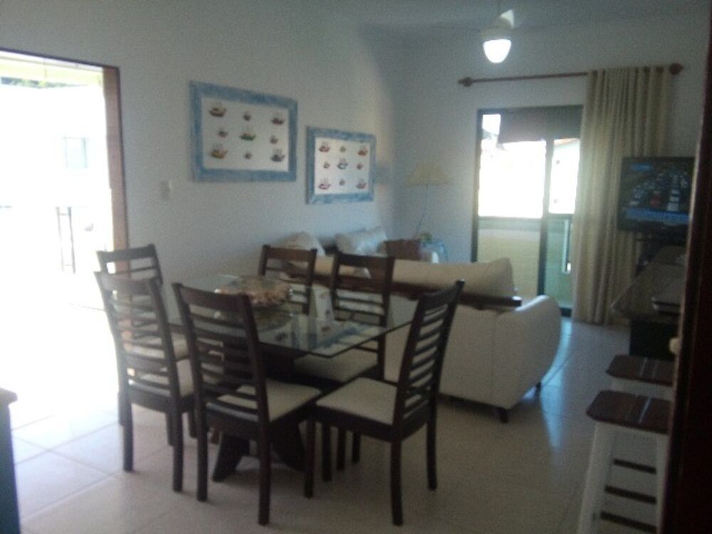 Apartamento, 4 quartos, 168 m² - Foto 4