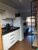 Apartamento, 1 quarto, 30 m² - Foto 1