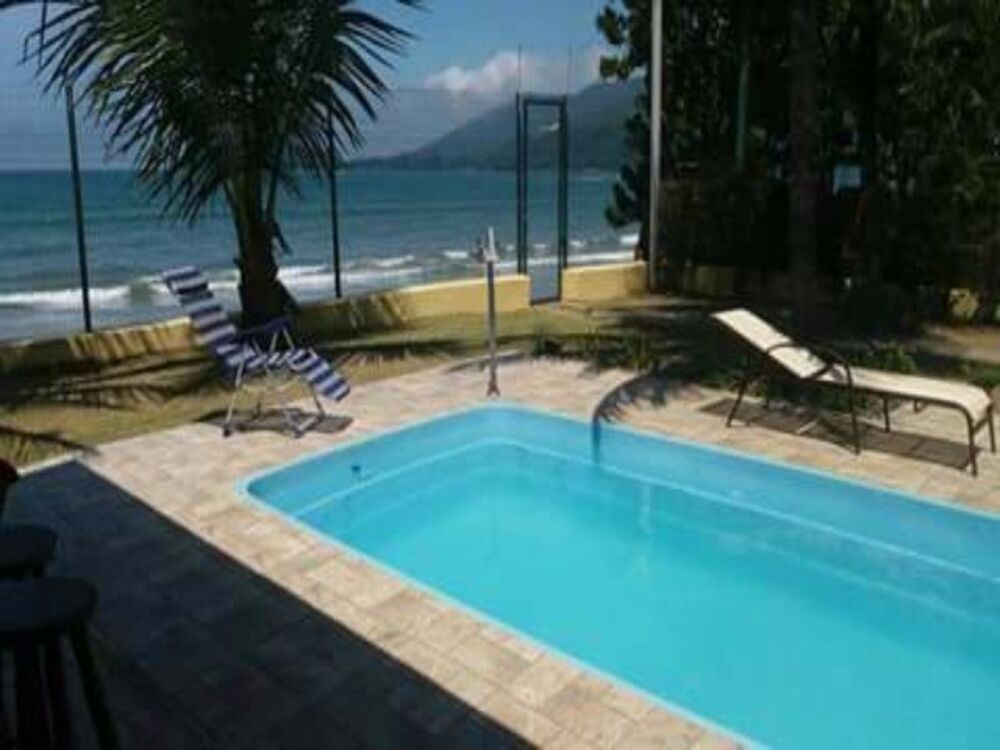 Casa de Condomínio, 6 quartos - Foto 2