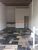 Sala-Conjunto, 35 m² - Foto 1