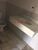 Sala-Conjunto, 35 m² - Foto 3