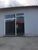 Sala-Conjunto, 35 m² - Foto 2