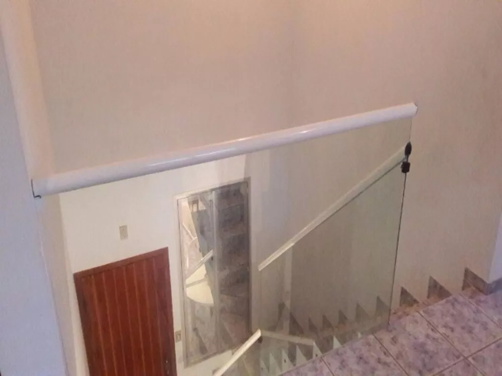 Apartamento, 3 quartos, 130 m² - Foto 14